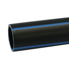 Supply agricultural using irrigation hdpe plastic hose pipe roll